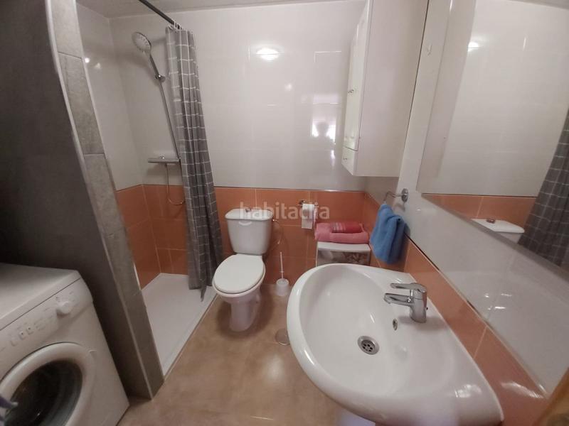 Foto 17971e99-2dac-44fe-9b99-2bfc2af290ab. Alquiler apartamento en calle calle músico juan latorre baeza en Alicante