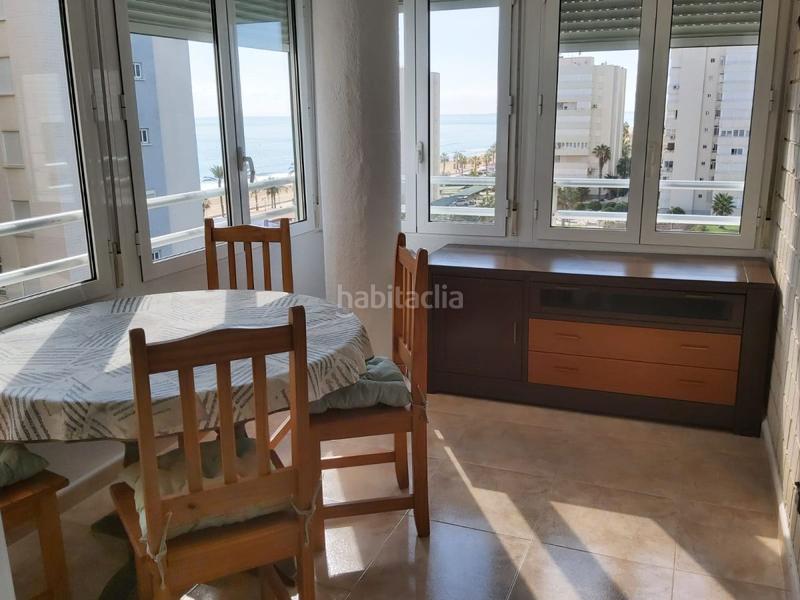 Foto 4aa16d40-e16d-47fb-a8a2-25abb9c4b2d9. Location appartement dans calle calle músico juan latorre baeza dans Alicante