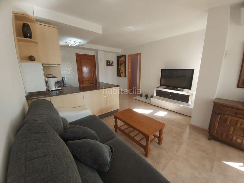 Foto 50b87cbc-dbf9-4b1a-be6a-0aaf6f3c1a8b. Location appartement dans calle calle músico juan latorre baeza dans Alicante