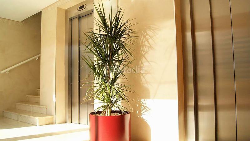 Foto 5a58463f-52a2-4592-bbc7-80b375fa23ed. Location appartement dans calle calle músico juan latorre baeza dans Alicante