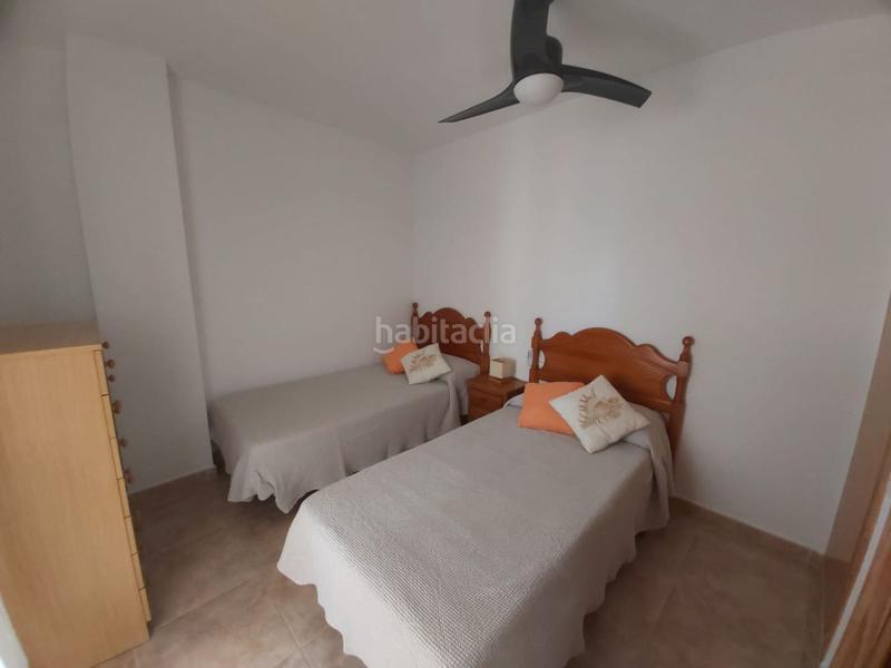 Foto e75230d4-2f59-468d-ae09-3319a3a754f8. Location appartement dans calle calle músico juan latorre baeza dans Alicante