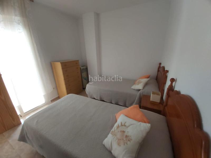 Foto e7f9d871-6421-4e06-b9d2-dd6e21d83cc6. Location appartement dans calle calle músico juan latorre baeza dans Alicante