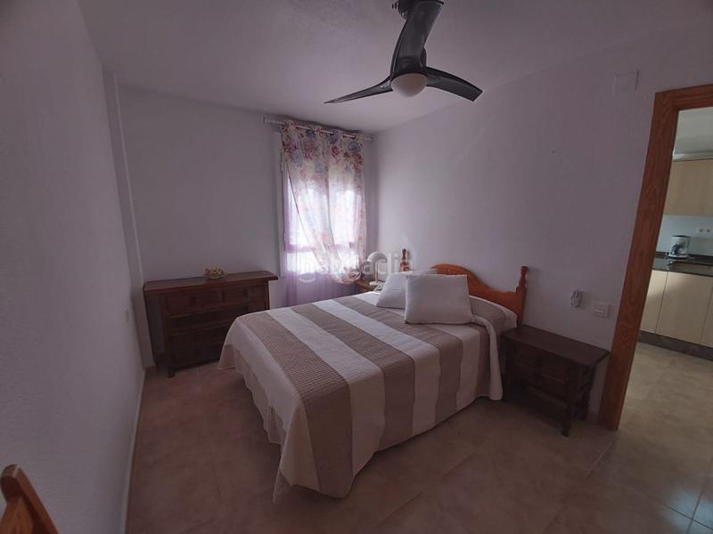 Foto f59e9ca6-dd59-45c4-b1e3-6f4790b85dc6. Location appartement dans calle calle músico juan latorre baeza dans Alicante