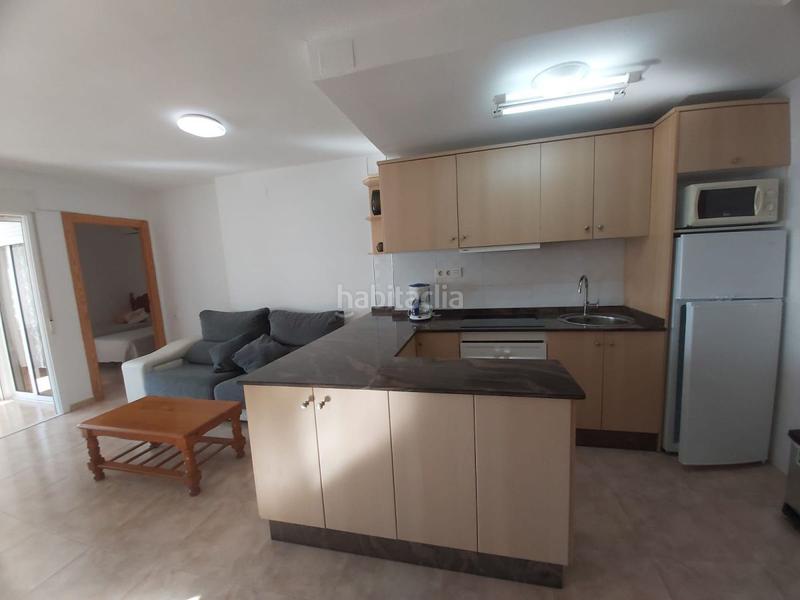 Foto c242b738-33b2-47d2-803c-e5a478e2eacc. Miete appartement in calle calle músico juan latorre baeza in Alicante