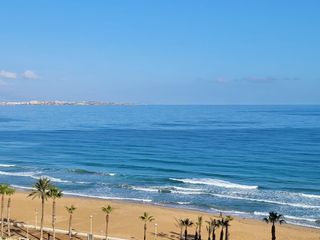 Apartament  Calle del músico josé mira figueroa