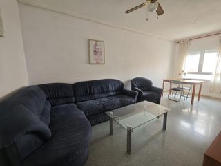 Flat  Calle calle galeote. En venta amplio piso de 3 dormitorios con trastero en el altet