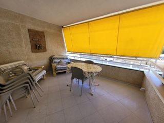 Apartament a Calle Calle Músico Antón Roch,