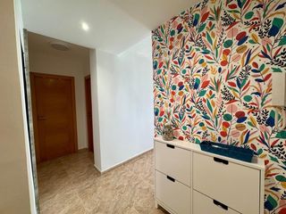 Affitto Piccolo appartamento  Calle del músico juan latorre bae. Precioso apartamento con vistas al mar