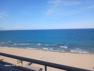 Lloguer Apartament  Musico anton roch