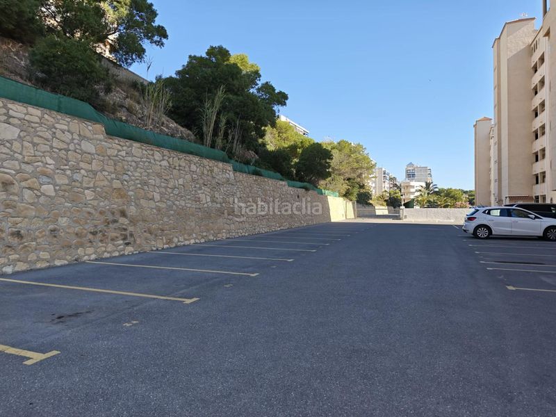 Foto a4a2ea85-4b86-4f5a-9259-3ea22d2b439b. Lloguer pis amb aparcament piscina a Los Arenales del Sol Elche / Elx