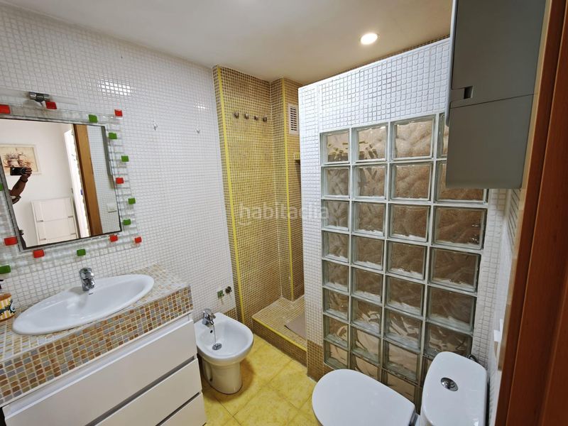Foto b62067b3-95a2-4a22-b760-59e07194fc27. Lloguer pis amb aparcament piscina a Los Arenales del Sol Elche / Elx