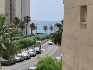 Apartament  Calle calle músico josé mira figueroa