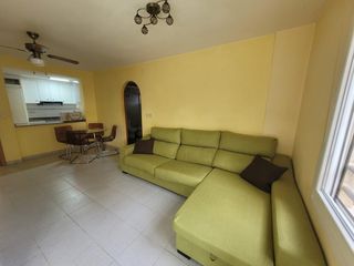 Appartement  Calle calle músico agustín bertomeu