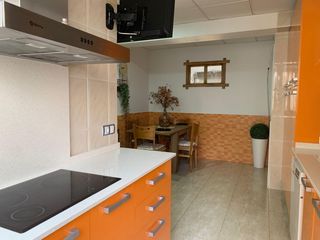 Rent Flat in San Gabriel. Alquiler de verano