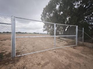 Terreny residencial a El Altet