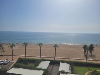 Lloguer Apartament a Agua Amarga - Urbanova