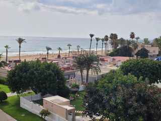 Apartamento  Calle del músico agustín bertomeu