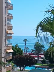 Lloguer Apartament  Calle del músico agustín bertomeu
