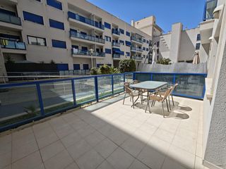 Lloguer Apartament  Glorieta del reino unido. Alquiler de larga duracion