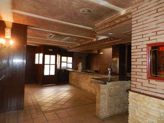 Local Comercial a El Altet. Local com. en venta en el altet.