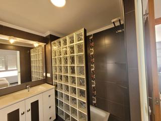 Appartement à Agua Amarga - Urbanova. Apartamento en venta en urbanova, 3 dormitorios.