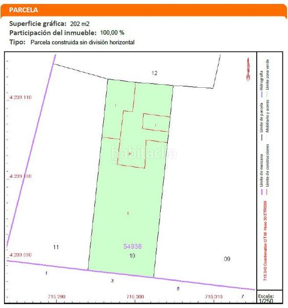Foto 8f4c22df-6c21-46d3-bdff-f746c22482a7. Terreno residencial solar en venta en El Altet. en Elche / Elx