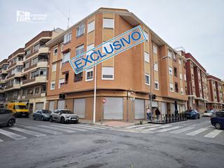 Pis a El Altet. Piso en venta en el altet, 3 dormitorios.