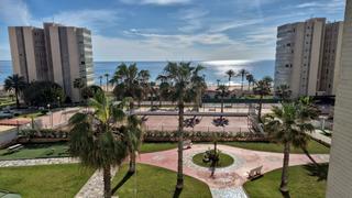 Appartement à Agua Amarga - Urbanova. Apartamento en venta en urbanova, 2 dormitorios.