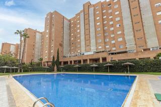 Piso en Garbinet - Parque de las Avenidas. Piso en venta en vistahermosa  parque avenidas, 3 dormitorios.