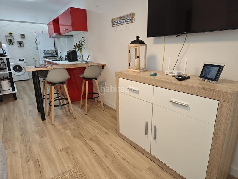 Foto 9e667027-3646-4323-9d7e-1f6551ef58aa. Affitto casa a schiera in Playa Tamarit-Playa Lissa Santa Pola