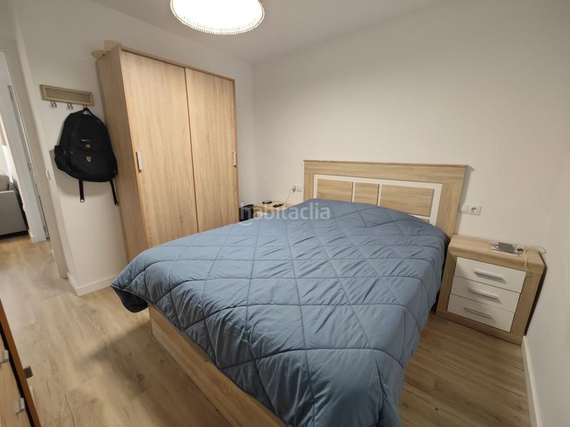 Foto e55fb24d-0bc4-4daa-8f56-32d54536ad04. Affitto casa a schiera in Playa Tamarit-Playa Lissa Santa Pola