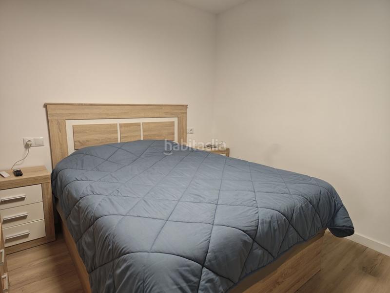 Foto 253d73f6-9085-4d25-aa34-e7530ec5bfaf. Lloguer casa adossada a Playa Tamarit-Playa Lissa Santa Pola