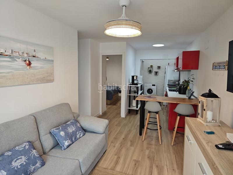 Foto 10c52088-4571-4ec5-b187-0488393ef8a3. Miete reihenhaus in Playa Tamarit-Playa Lissa Santa Pola