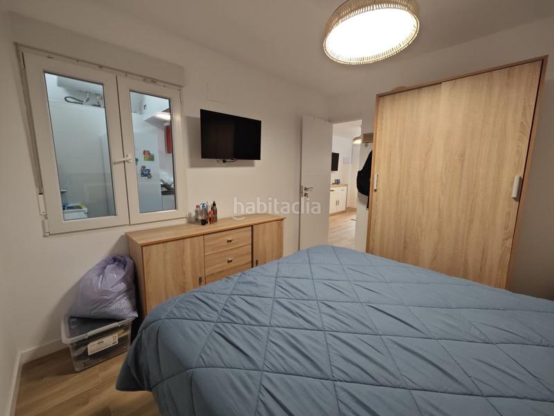 Foto 94e44f1f-8295-40b5-99fe-1fb40cdd18c9. Miete reihenhaus in Playa Tamarit-Playa Lissa Santa Pola