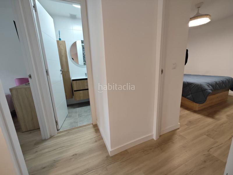 Foto 268bc0f6-5fed-4418-adf2-871f67becbca. Rent semi detached house in Playa Tamarit-Playa Lissa Santa Pola