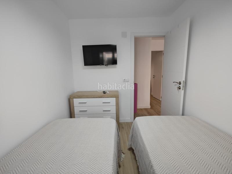 Foto 00d4af3a-6584-4087-a116-f5913d2e9c71. Lloguer casa adossada a Playa Tamarit-Playa Lissa Santa Pola