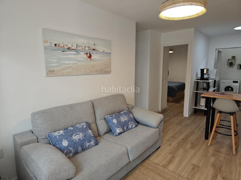 Foto 2cc72b9c-6f28-49d2-9965-29f5ee31236c. Lloguer casa adossada a Playa Tamarit-Playa Lissa Santa Pola