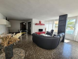 Apartament  Calle del músico agustín bertomeu