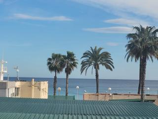 Appartement  Calle calle musico juan latorre baeza,