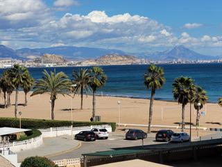 Apartament  Calle calle musico agustin bertomeu,