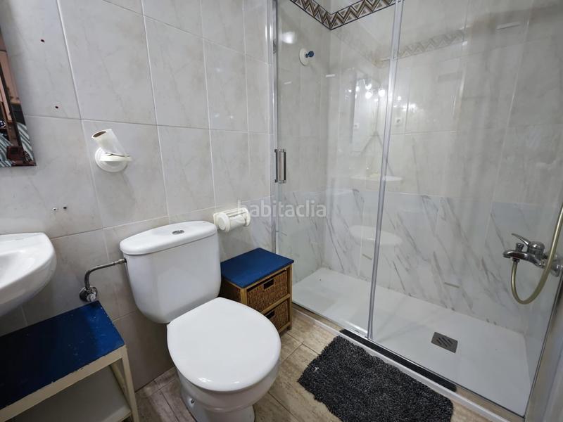 Foto 131dd7b7-8779-46f8-ada0-48b00b36b75b. Estudio  en venta Los Arenales del Sol en Los Arenales del Sol Elche / Elx