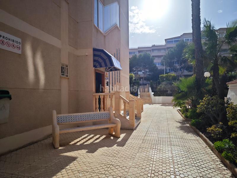 Foto 273ec3d1-57da-4068-9fd7-4aee81cbefb1. Estudio  en venta Los Arenales del Sol en Los Arenales del Sol Elche / Elx
