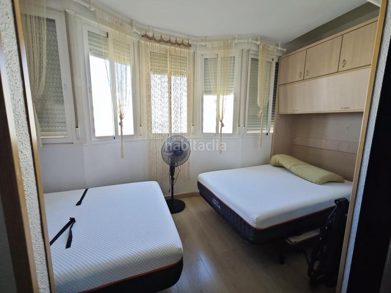 Foto 28b9feaf-1f48-483b-a315-8a6291d39aea. Estudio  en venta Los Arenales del Sol en Los Arenales del Sol Elche / Elx