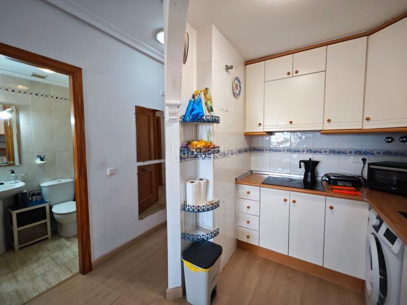 Foto 398bd3ba-96b9-4bdf-bf40-8d90a035a2a7. Estudio  en venta Los Arenales del Sol en Los Arenales del Sol Elche / Elx