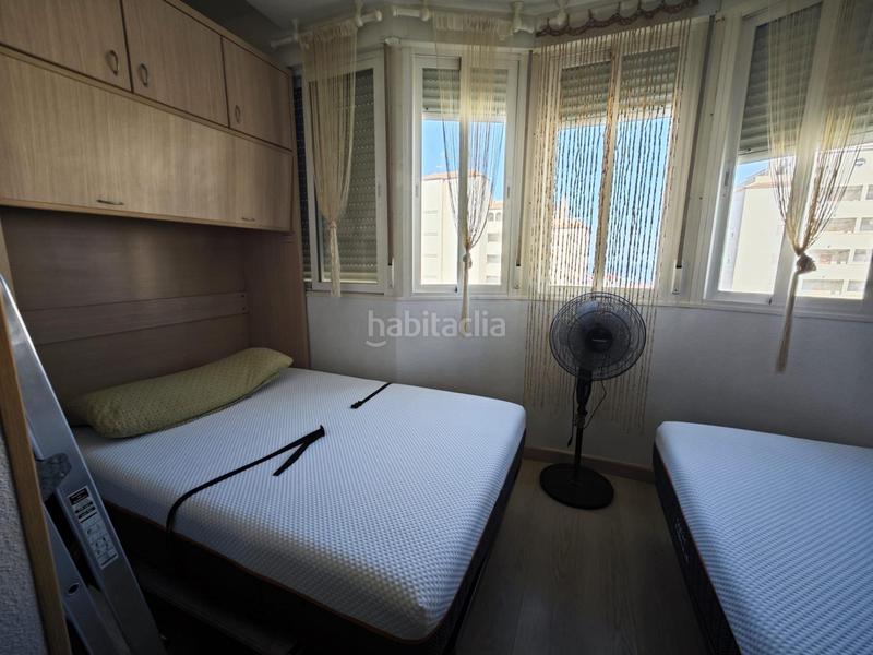 Foto 4b26b78a-42b8-4630-9aea-00907cababe2. Estudio  en venta Los Arenales del Sol en Los Arenales del Sol Elche / Elx