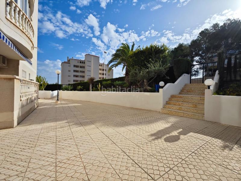 Foto 5653dbd5-69c8-4c7c-80de-192c6a8dfe28. Estudio  en venta Los Arenales del Sol en Los Arenales del Sol Elche / Elx