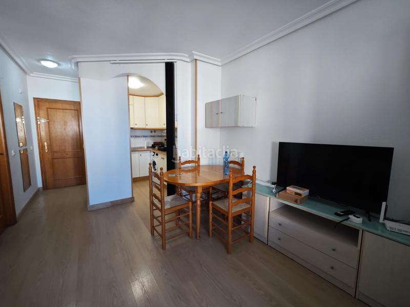 Foto 7eef1a34-7945-44d3-8321-0dfaf894c868. Estudio  en venta Los Arenales del Sol en Los Arenales del Sol Elche / Elx