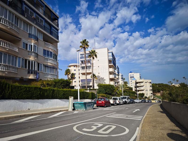 Foto 8193f22a-1417-485b-8a43-8965de012689. Estudio  en venta Los Arenales del Sol en Los Arenales del Sol Elche / Elx