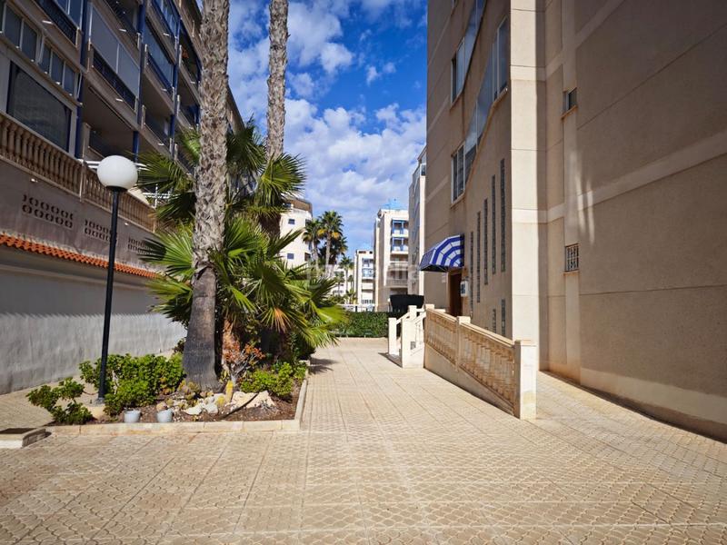 Foto a7288415-6e0f-4ffe-baa0-e6bac090e8dd. Estudio  en venta Los Arenales del Sol en Los Arenales del Sol Elche / Elx