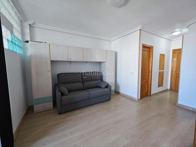 Foto a8aaf453-dacd-43f0-8a86-572f44247ccc. Estudio  en venta Los Arenales del Sol en Los Arenales del Sol Elche / Elx